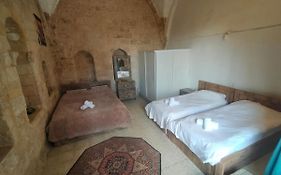 Şahmaran Butık Otel